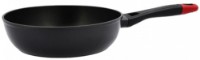 Tigaie Pyrex Optima + Induction 28cm (OT28DF6)