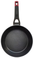Tigaie Pyrex Optima + Induction 28cm (OT28DF6) imaginea #2 — magazin online Desire.md