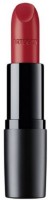 Помада для губ Artdeco Perfect Mat Lipstick 116 фото №1 — интернет-магазин Desire.md