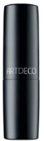 Помада для губ Artdeco Perfect Mat Lipstick 116 фото №3 — интернет-магазин Desire.md