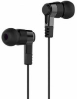 Наушники Hoco M52 Amazing Black