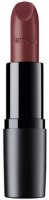 Помада для губ Artdeco Perfect Mat Lipstick 134 фото №1 — интернет-магазин Desire.md