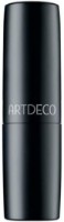 Помада для губ Artdeco Perfect Mat Lipstick 134 фото №3 — интернет-магазин Desire.md