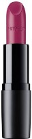 Помада для губ Artdeco Perfect Mat Lipstick 148 фото №1 — интернет-магазин Desire.md