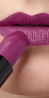 Помада для губ Artdeco Perfect Mat Lipstick 148 фото №2 — интернет-магазин Desire.md
