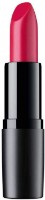 Помада для губ Artdeco Perfect Mat Lipstick 152 фото №1 — интернет-магазин Desire.md