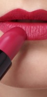 Помада для губ Artdeco Perfect Mat Lipstick 152 фото №2 — интернет-магазин Desire.md