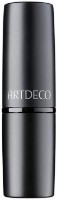 Помада для губ Artdeco Perfect Mat Lipstick 152 фото №3 — интернет-магазин Desire.md