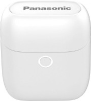 Наушники Panasonic RZ-B100WDGCW фото №3 — интернет-магазин Desire.md
