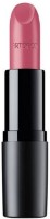 Помада для губ Artdeco Perfect Mat Lipstick 155 фото №1 — интернет-магазин Desire.md