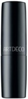 Помада для губ Artdeco Perfect Mat Lipstick 155 фото №3 — интернет-магазин Desire.md