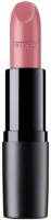 Помада для губ Artdeco Perfect Mat Lipstick 160