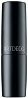 Помада для губ Artdeco Perfect Mat Lipstick 160 фото №3 — интернет-магазин Desire.md