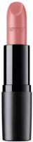 Помада для губ Artdeco Perfect Mat Lipstick 165
