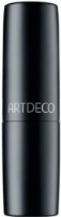 Помада для губ Artdeco Perfect Mat Lipstick 165 фото №3 — интернет-магазин Desire.md