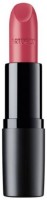 Помада для губ Artdeco Perfect Mat Lipstick 173 фото №1 — интернет-магазин Desire.md