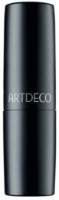 Помада для губ Artdeco Perfect Mat Lipstick 173 фото №3 — интернет-магазин Desire.md