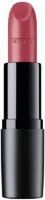 Помада для губ Artdeco Perfect Mat Lipstick 176 фото №1 — интернет-магазин Desire.md