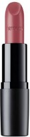 Помада для губ Artdeco Perfect Mat Lipstick 179