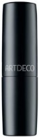 Помада для губ Artdeco Perfect Mat Lipstick 179 фото №3 — интернет-магазин Desire.md