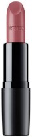 Помада для губ Artdeco Perfect Mat Lipstick 184