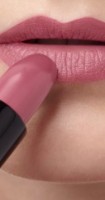 Помада для губ Artdeco Perfect Mat Lipstick 184 фото №2 — интернет-магазин Desire.md