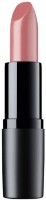 Помада для губ Artdeco Perfect Mat Lipstick 191 фото №1 — интернет-магазин Desire.md