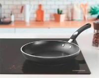 Сковорода Tramontina Monaco Induction 28cm (28700/028) фото №2 — интернет-магазин Desire.md