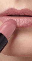 Помада для губ Artdeco Perfect Mat Lipstick 196 фото №2 — интернет-магазин Desire.md