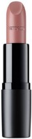 Помада для губ Artdeco Perfect Mat Lipstick 208