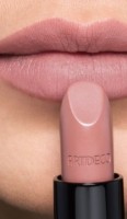 Помада для губ Artdeco Perfect Mat Lipstick 208 фото №2 — интернет-магазин Desire.md