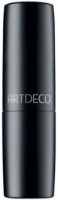 Помада для губ Artdeco Perfect Mat Lipstick 208 фото №3 — интернет-магазин Desire.md