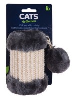 Jucărie pentru pisici Cats 44968 imaginea #1 — magazin online Desire.md