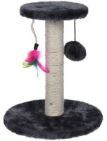 Когтеточка для кошек Cats Collection 30cm (41724)