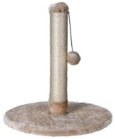 Ansamblu pentru pisici Cats Collection 39x43cm (38850)