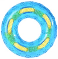 Игрушка для собак Dogs 12.5cm (44997)