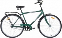 Велосипед Aist (28-130) Green