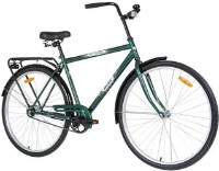 Bicicletă Aist (28-130) Green