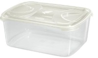 Container pentru mâncare Tontarelli Nuvola 6.8L (34816)