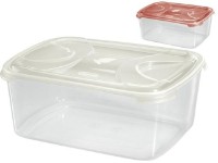 Container pentru mâncare Tontarelli Nuvola 6.8L (34816) imaginea #2 — magazin online Desire.md