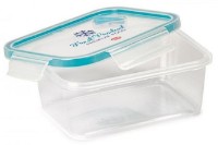 Container pentru mâncare Snips 0.8L (45449)