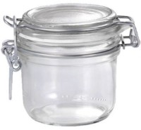 Банка для хранения Bormioli Rocco Fido 0.2L (24902)