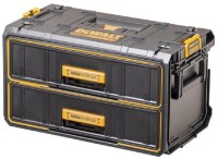 Cutie pentru scule DeWalt DWST83529-1