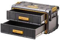 Cutie pentru scule DeWalt DWST83529-1 imaginea #2 — magazin online Desire.md