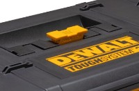 Cutie pentru scule DeWalt DWST83529-1 imaginea #3 — magazin online Desire.md