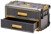 Ящик для инструментов DeWalt DWST83529-1 фото №4 — интернет-магазин Desire.md