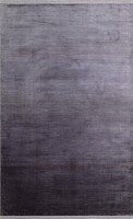 Ковёр Eko Hali Cordoba DB Plain D.Grey 2.40x3.40m