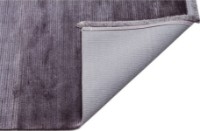 Ковёр Eko Hali Cordoba DB Plain D.Grey 2.40x3.40m фото №2 — интернет-магазин Desire.md