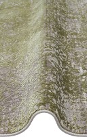 Ковёр Eko Hali Fresco FS 10 Grey Mint  XW 2.40x3.40m фото №3 — интернет-магазин Desire.md