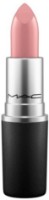 Помада для губ MAC Cremesheen Lipstick Modesty